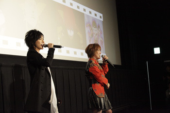 20年の時を経て集った忍空たち！TVアニメ『NINKUー忍空ー』Blu-rayBOX発売記念イベント開催