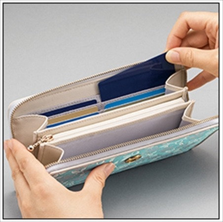 （C)藤巻忠俊／集英社・黒子のバスケ製作委員会