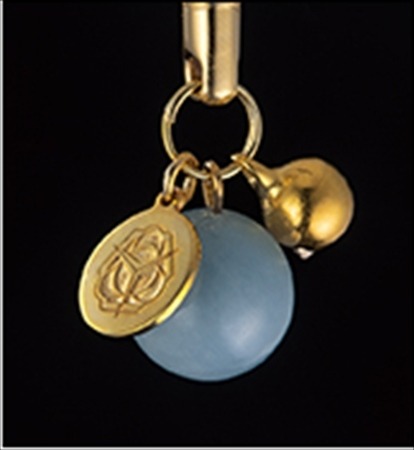 （C)藤巻忠俊／集英社・黒子のバスケ製作委員会