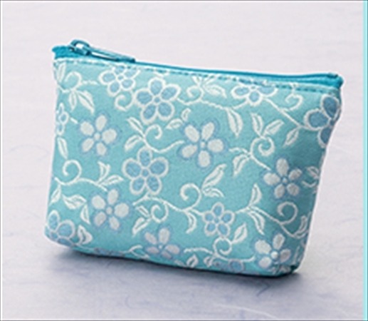 （C)藤巻忠俊／集英社・黒子のバスケ製作委員会