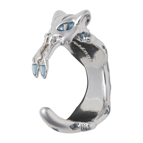 『ポケモン』をモチーフにしたアクセサリーが新登場！「シャリタツ」の前髪クリップや「ドーミラー」のミラーなど個性的なラインナップ