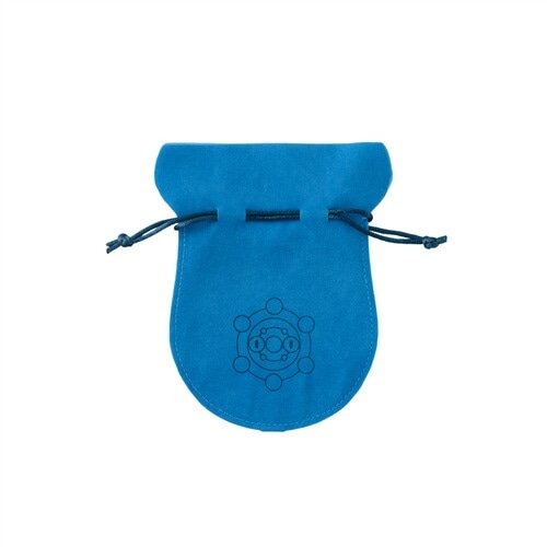 『ポケモン』をモチーフにしたアクセサリーが新登場！「シャリタツ」の前髪クリップや「ドーミラー」のミラーなど個性的なラインナップ