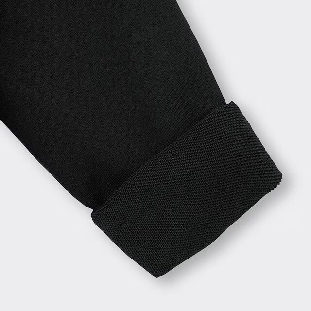 ちいかわ×GUコラボは、本日9月22日から発売！“ポシェットの鎧さんがファッションブランドを作ったら”をテーマに、ハンドメイド風グッズを展開