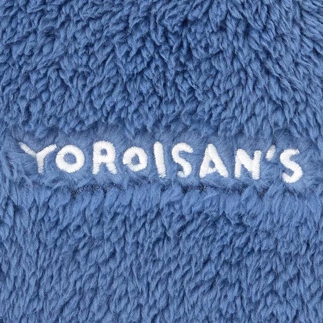 ちいかわ×GUコラボは、本日9月22日から発売！“ポシェットの鎧さんがファッションブランドを作ったら”をテーマに、ハンドメイド風グッズを展開