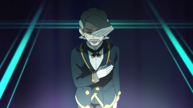 TVアニメ『ポケットモンスター』リコとロイの旅立ち編 クライマックスPV 場面カット（C）Nintendo・Creatures・GAME FREAK・TV Tokyo・ShoPro・JR Kikaku （C）Pokémon