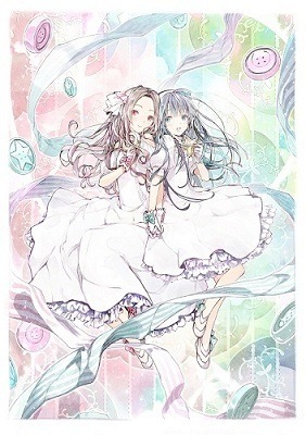 ClariS