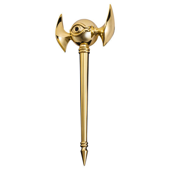 「遊☆戯☆王デュエルモンスターズ　千年ロッド COMPLETE EDITION」11,000円（税込）（C）スタジオ・ダイス/集英社・テレビ東京・KONAMI