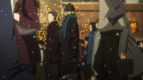 (C)士郎正宗・Production I.G／講談社・「攻殻機動隊ＡＲＩＳＥ」製作委員会