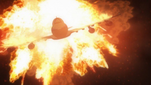 (C)士郎正宗・Production I.G／講談社・「攻殻機動隊ＡＲＩＳＥ」製作委員会