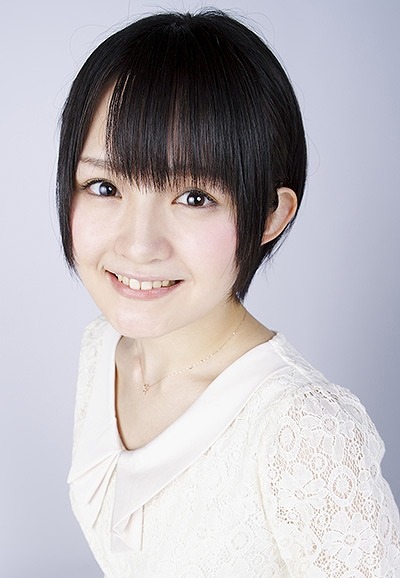 ラジオ番組「洲崎西」がテレビアニメ化　2015年7月より放送開始