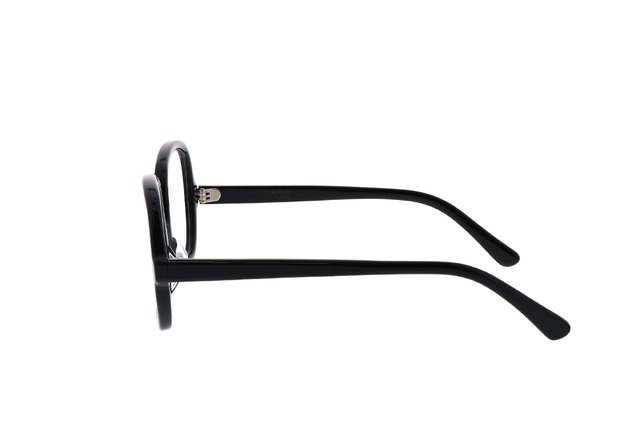 「コポリ 眼鏡」（C）1989 Eiko Kadono - Studio Ghibli