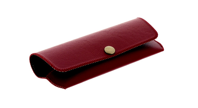 「草壁タツオ 眼鏡」（C）Studio Ghibli