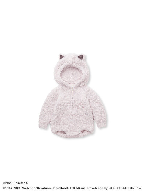 即日完売だった『ポケモン スリープ』とジェラート ピケのコラボ商品が追加生産決定！10月2日～10月4日の抽選販売をチェック