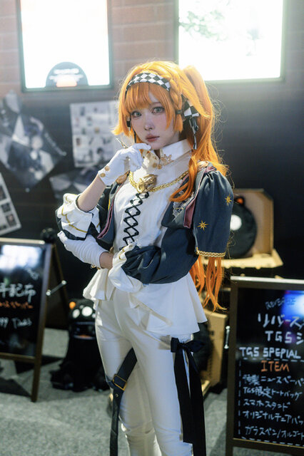 ソネット『リバース:1999』／乃街まの（X：@mano_n00）