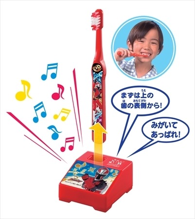 (C)2015 テレビ朝日・東映AG・東映