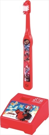 (C)2015 テレビ朝日・東映AG・東映