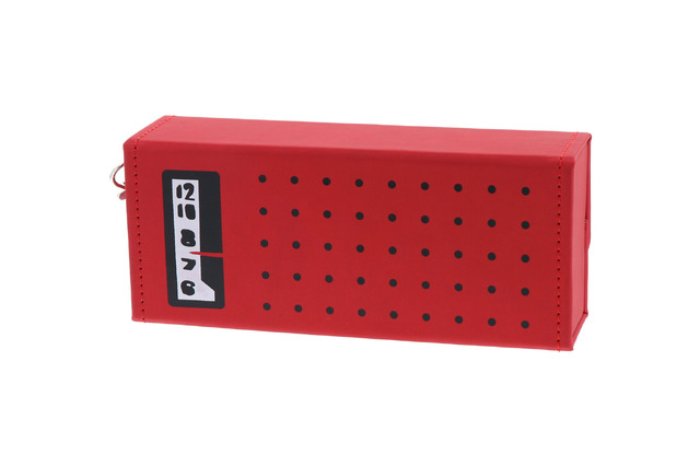 「魔女の宅急便×和真眼鏡」各19,800円（税込）（C）1989 Eiko Kadono - Studio Ghibli - N