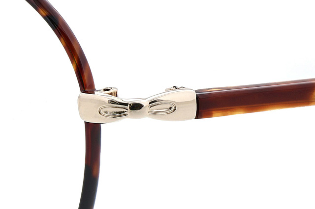 「魔女の宅急便×和真眼鏡」各19,800円（税込）（C）1989 Eiko Kadono - Studio Ghibli - N