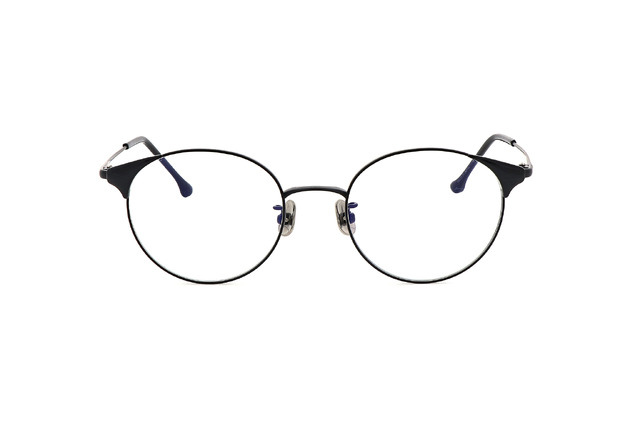 「魔女の宅急便×和真眼鏡」各19,800円（税込）（C）1989 Eiko Kadono - Studio Ghibli - N