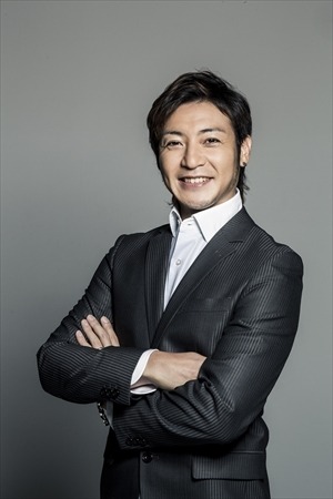 「ウルトラマンダイナ」BD-BOX発売　劇場版やオリジナルビデオも収録