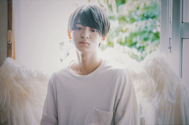 『ワンルームエンジェル』場面カット（C）「ワンルームエンジェル」製作委員会・MBS