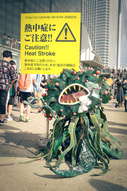 モルボル『ファイナルファンタジー』シリーズ／駄チワワ（X：@DATIWAWA）