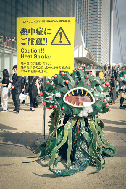 モルボル『ファイナルファンタジー』シリーズ／駄チワワ（X：@DATIWAWA）