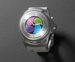 リアルに再現した妖怪ウォッチ