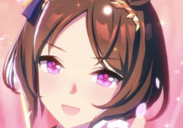 『ウマ娘』サクラローレルの「鬼っ娘コスプレ」が大反響！名キャラ「ラムちゃん」のようなセクシー衣装で、トレーナーの心をわしづかみ