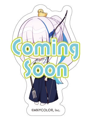 セブン‐イレブンで「にじさんじ」コラボ開催決定！レオス、笹木咲、リゼ、卯月コウが「学校」をテーマにグッズ化