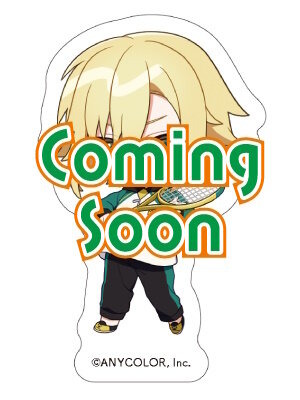 セブン‐イレブンで「にじさんじ」コラボ開催決定！レオス、笹木咲、リゼ、卯月コウが「学校」をテーマにグッズ化