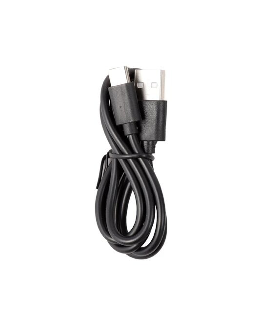 3COINSがニンテンドースイッチ対応のコントローラーを発売！2,750円（税込）のお手頃価格でジャイロ機能までついている