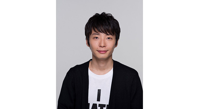 星野源／『ちえりとチェリー』 - (C) 「ちえりとチェリー」製作委員会