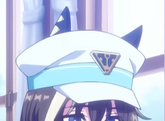 アニメ3期に「新ウマ娘の姿」続々！ヴィルシーナ、ヴィブロス、ロイスアンドロイスなど正体予想が白熱