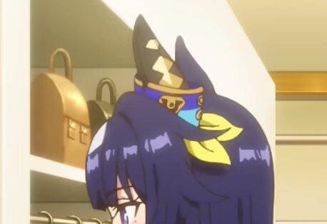 アニメ3期に「新ウマ娘の姿」続々！ヴィルシーナ、ヴィブロス、ロイスアンドロイスなど正体予想が白熱