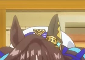 アニメ3期に「新ウマ娘の姿」続々！ヴィルシーナ、ヴィブロス、ロイスアンドロイスなど正体予想が白熱