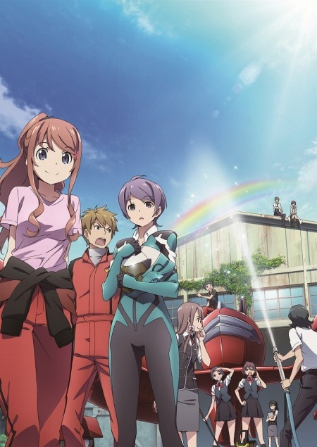 （c）2015 CC PROJECT