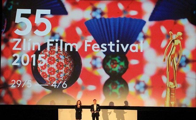 第55回ズリーン国際子供・若者映画祭