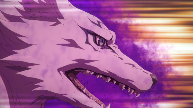 『Lv2からチートだった元勇者候補のまったり異世界ライフ』PV（C）鬼ノ城ミヤ・オーバーラップ／Lv2からチートだった製作委員会