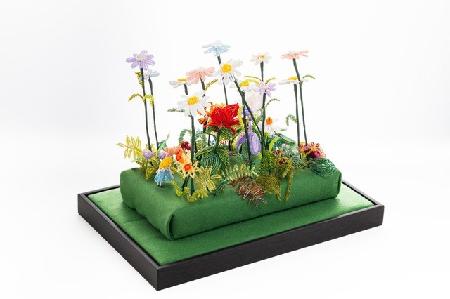 「Disney Create 100」（C）Disney