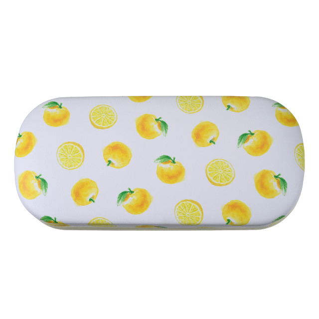 ディズニー『くまのプーさん』「YUZU POOH」イメージ（C）Disney. Based on the “Winnie the Pooh” works by A.A. Milne and E.H. Shepard.