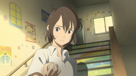 （C）2015 映画「台風のノルダ」製作委員会