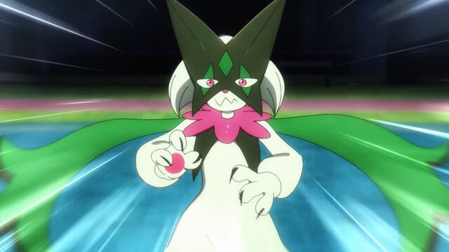 アニメ『ポケモンSV 放課後のブレス』第2話配信！「ひでんスパイス」もらえる“あいことば”も公開