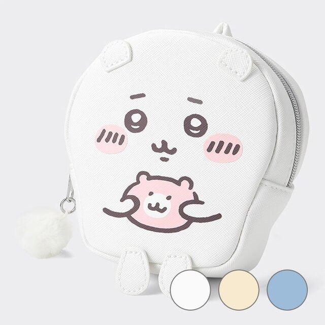 即完売した「ちいかわ」×「GU」コラボが再販！“鎧さんがもしもファッションブランドを作ったら”がコンセプト