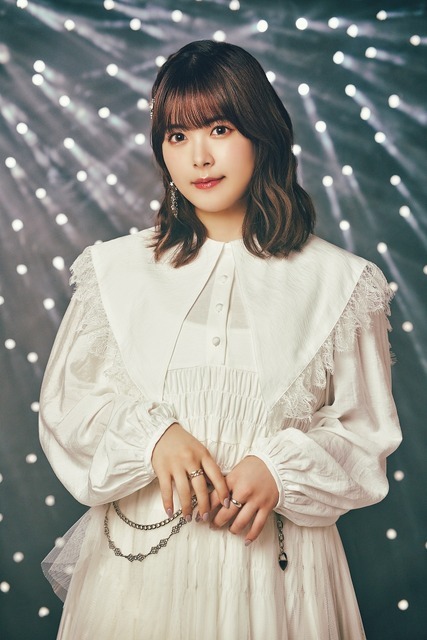 サンドリオン「天体図」リリース記念インタビュー