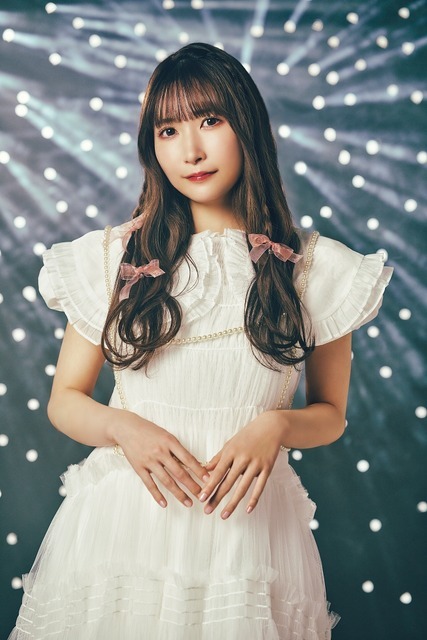 サンドリオン「天体図」リリース記念インタビュー