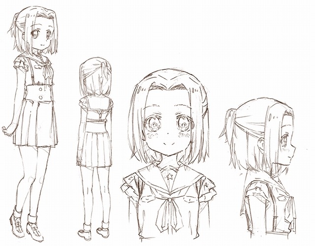 (C)Nitroplus／海法紀光・千葉サドル・芳文社／がっこうぐらし！製作委員会