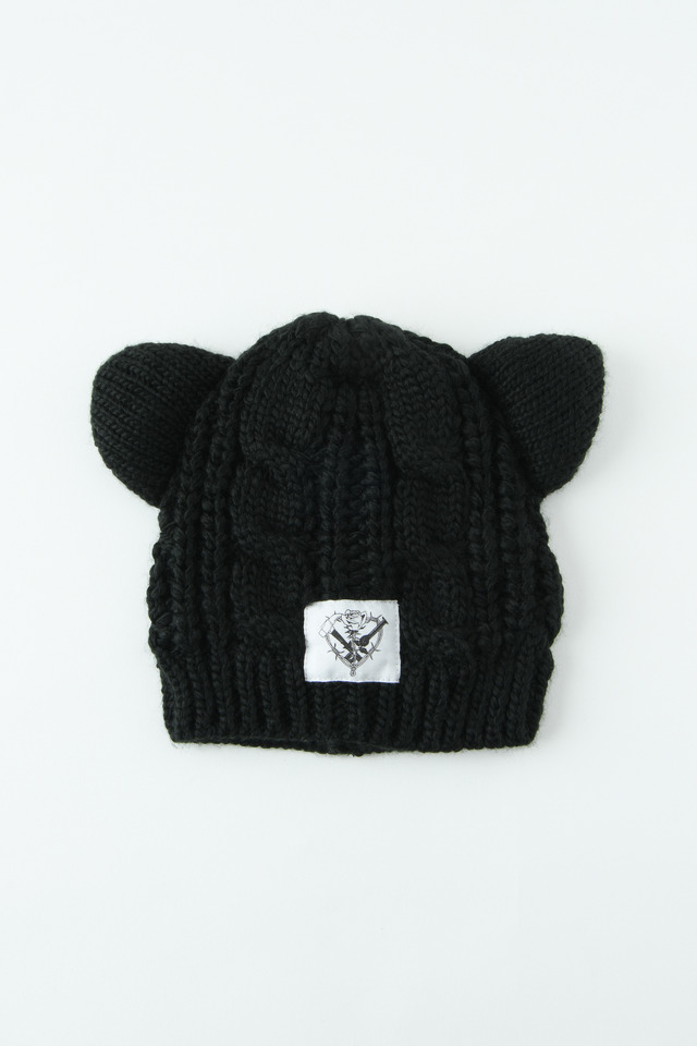 「SHIBUYA109 × 呪術廻戦 SPECIAL COLLABORATION」コラボグッズイメージ（C）芥見下々／集英社・呪術廻戦製作委員会