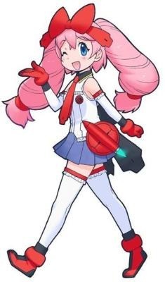 （C）大河原邦男／キャラホビ実行委員会　（C）吉崎観音／キャラホビ実行委員会　（C）キャラホビ実行委員会