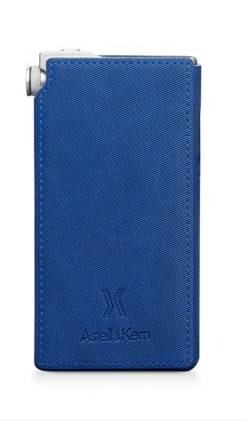 「Astell&Kern AK100II 花澤香菜コラボレーションモデル」